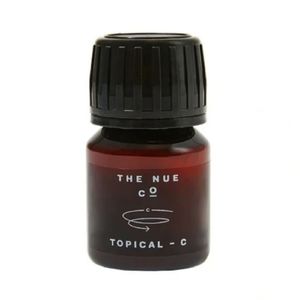 2/$50 The Nue Co Topical C‎ Powder